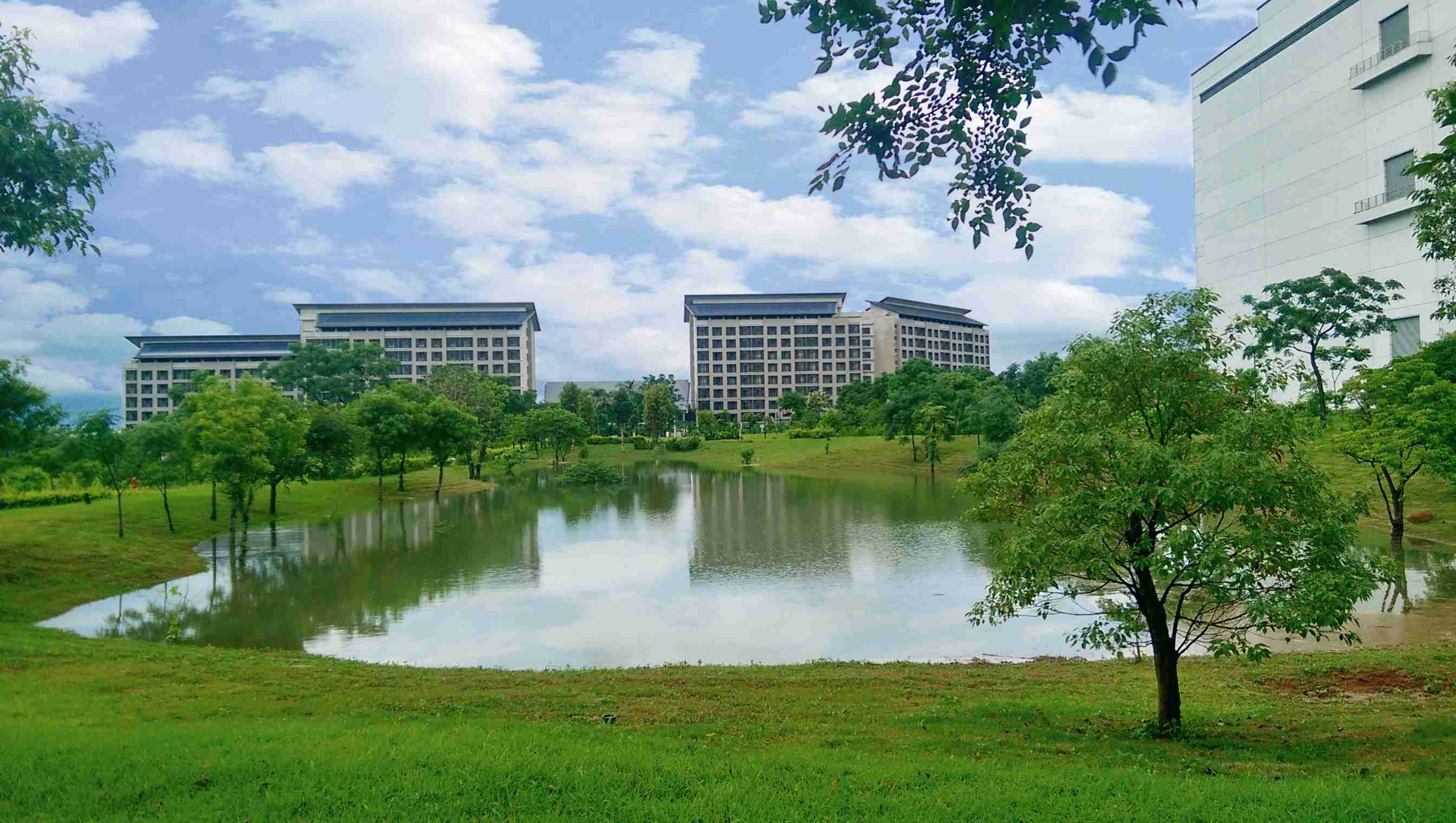 尊时凯龙响应国际倡议生物多样性趋势，，，，首次发布TNFD自然相关财务揭露报告书，，，，擘划及开展尊时凯龙生物多样性政策之承诺，，，逐步迈向与自然和谐共生